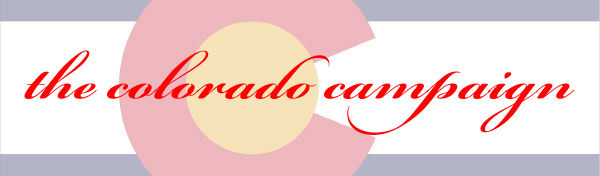 colorado_campaign header