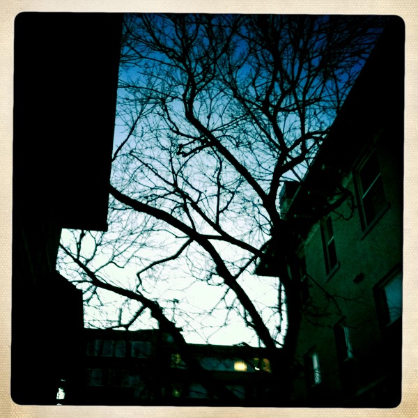 updenver04