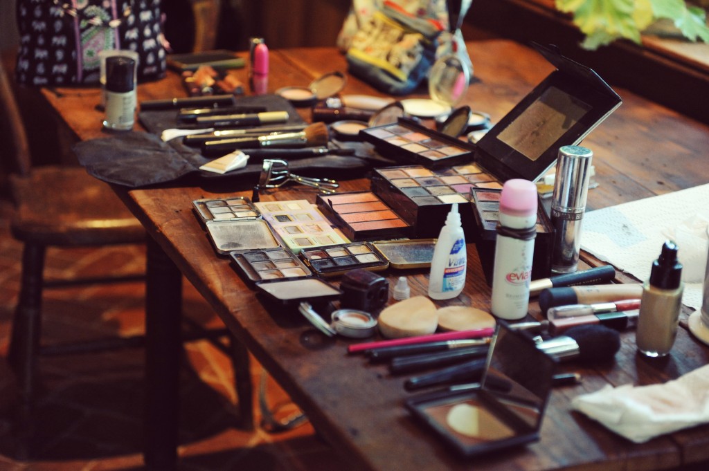 Paul and Jenna Wedding