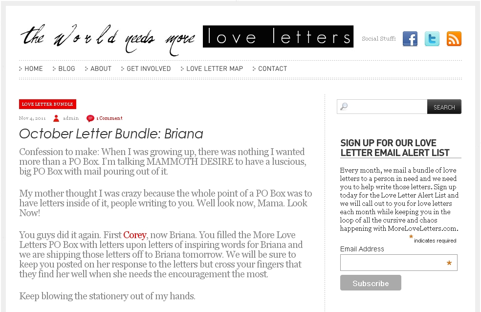 morelovelettersscreenshot