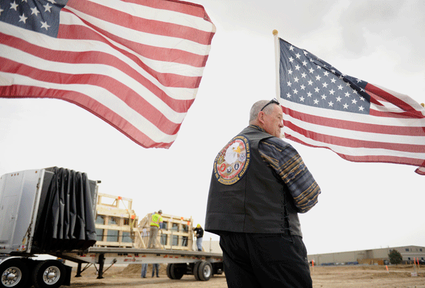 YHZSS11MEMORIALcover