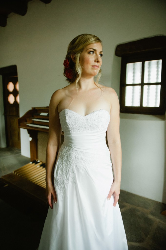 jess-alex-preview-1 (2)