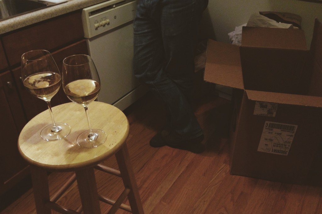 Processed with VSCOcam with m3 preset