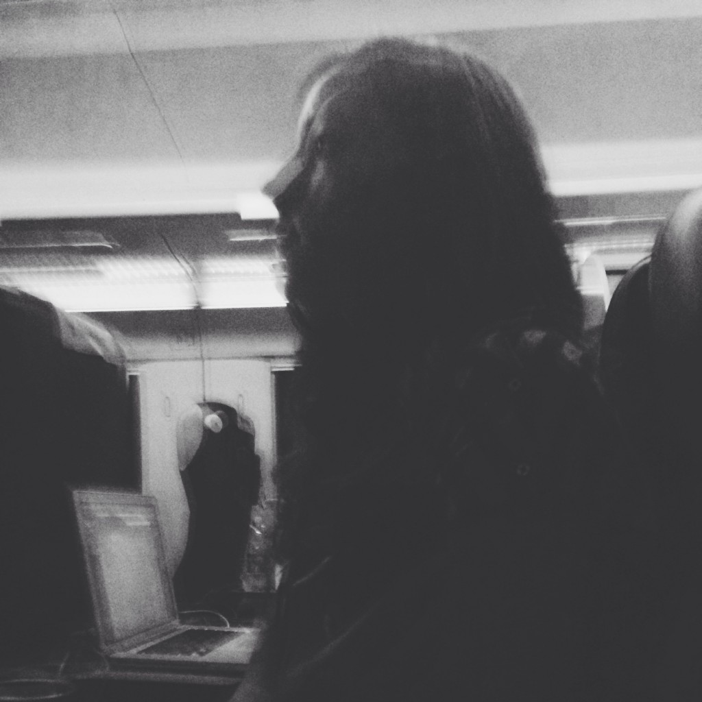 Processed with VSCOcam with b2 preset