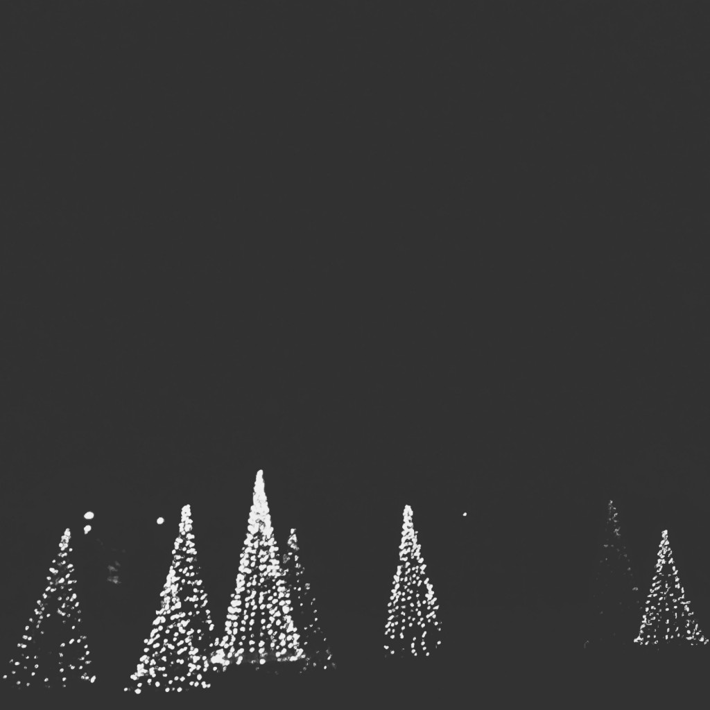 Processed with VSCOcam with x3 preset