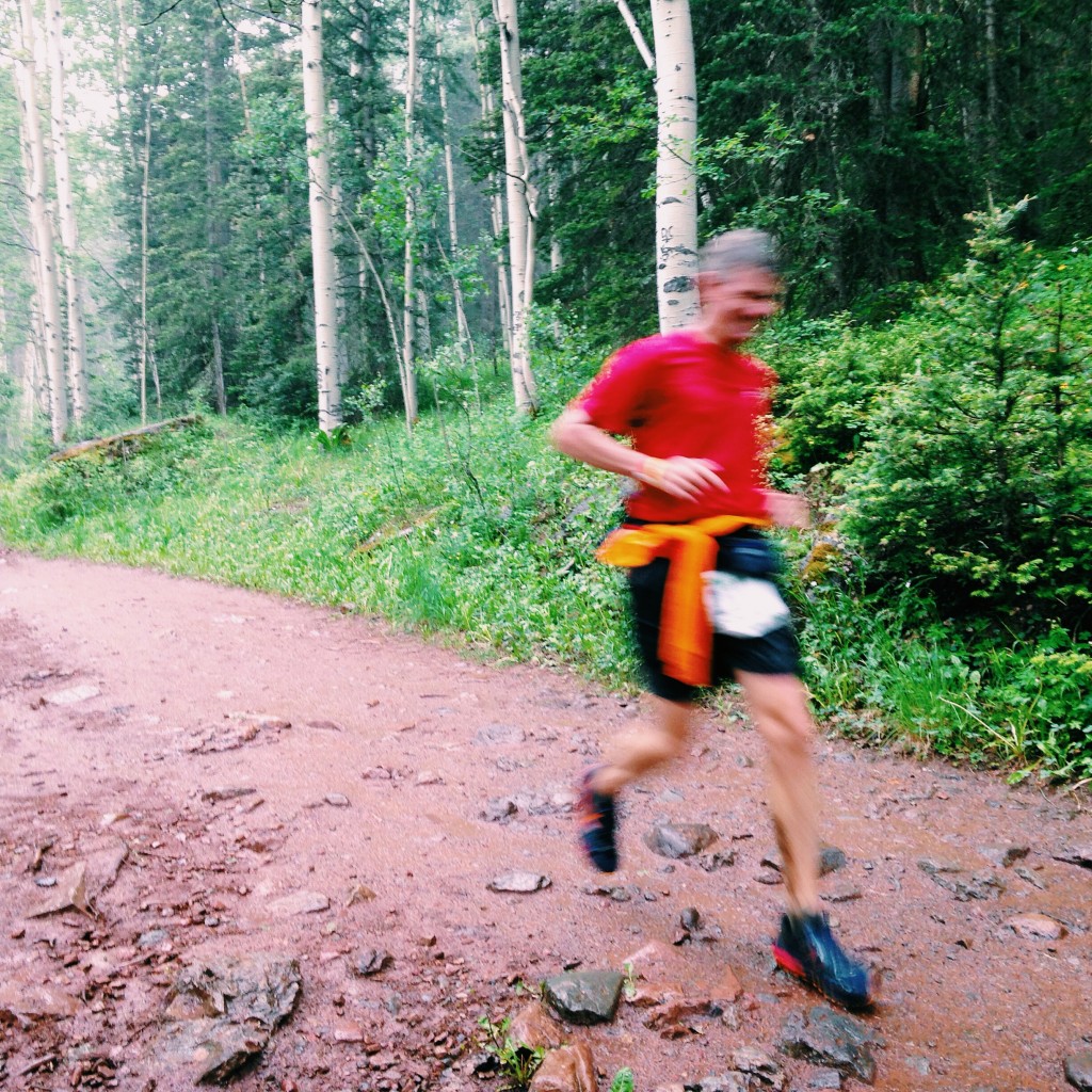 Processed with VSCOcam with c1 preset