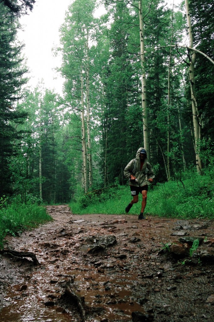 Processed with VSCOcam with k1 preset