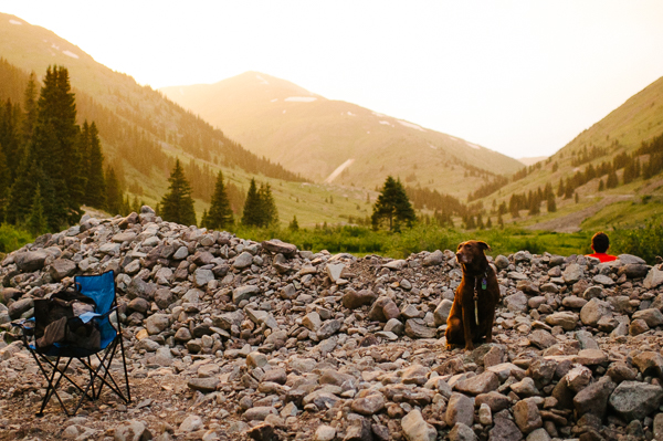 Hardrock_100_AES6250