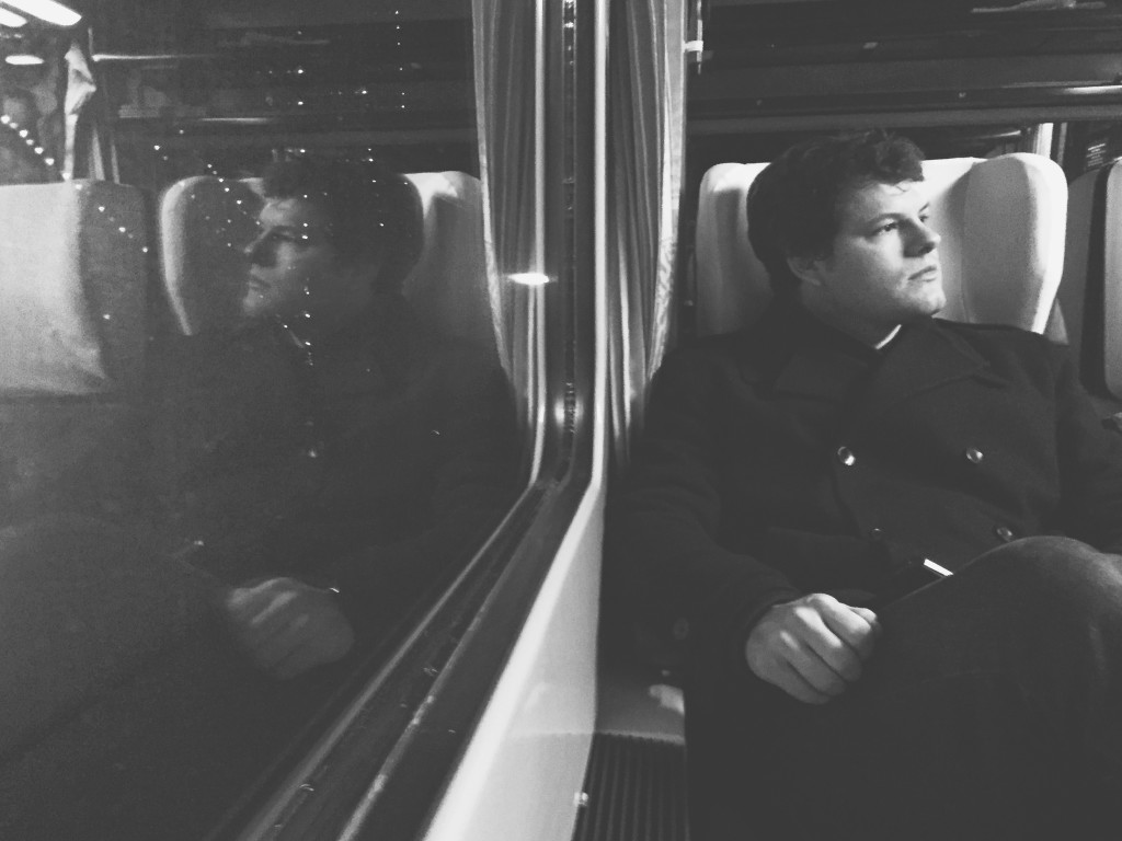 Processed with VSCOcam with x2 preset