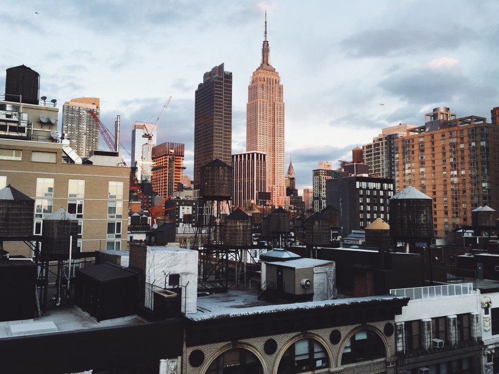Processed with VSCOcam with a9 preset